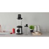 Electrolux E6VB1-8ST