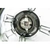 Kirptuvas Standart BLENDER STANDART TB-6060