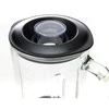 Kirptuvas Standart BLENDER STANDART TB-6060