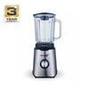 Kirptuvas Standart BLENDER STANDART TB-6060