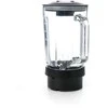 Kirptuvas Standart BLENDER STANDART TB-6060