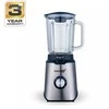 Kirptuvas Standart BLENDER STANDART TB-6060