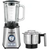 Kokteilinė Stollar The Blend & Grind STB570