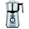 Kokteilinė Stollar The Blend &amp; Grind STB570