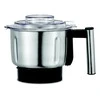 Kokteilinė Stollar The Blend &amp; Grind STB570