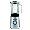 Kokteilinė Stollar The Blend &amp; Grind STB570