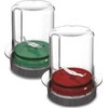 Kokteiļu blenderis Tefal Blend Force BL438831, melna krās.
