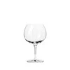 Kokteilių taurė Krosno Divine, stiklas, 0.790 l, 6 vnt.
