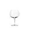 Kokteilių taurė Krosno Divine, stiklas, 0.790 l, 6 vnt.
