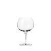 Kokteilių taurė Krosno Divine, stiklas, 0.790 l, 6 vnt.