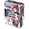 TOPPS „Match Attax“ Čempionų lygos papildymo skardinė Nr. 1