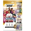 Topps - Match Attax Champions League Starter Pack (UCLMA25-02)