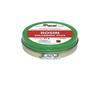 Kanifolija Cynel Unipress, 45 g
