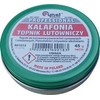 Kanifolija Cynel Unipress, 45 g