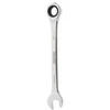 Kombinuotas raktas su atbuline eiga Forte Tools RCW15, 200 mm, 15 mm