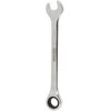 Kombinuotas raktas su atbuline eiga Forte Tools RCW14, 190 mm, 14 mm