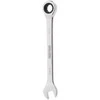 Kombinuotas raktas su atbuline eiga Forte Tools RCW12, 170 mm, 12 mm