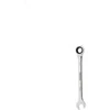 Kombinuotas raktas su atbuline eiga Forte Tools RCW13, 180 mm, 13 mm
