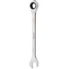 Kombinuotas raktas su atbuline eiga Forte Tools RCW11, 163 mm, 11 mm