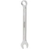 Kombinuotas raktas Forte Tools CSCS20, 238 mm, 20 mm