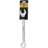 Kombinuotas raktas Forte Tools CSCS27, 309 mm, 27 mm