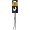 Kombinuotas raktas Forte Tools CSCS18, 219 mm, 18 mm