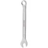 Kombinuotas raktas Forte Tools CSCS13, 168 mm, 13 mm
