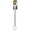 Kombinuotas raktas Forte Tools CSCS41, 480 mm, 41 mm