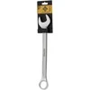 Kombinuotas raktas Forte Tools CSCS30, 336 mm, 30 mm