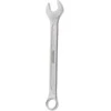 Kombinuotas raktas Forte Tools CSCS16, 199 mm, 16 mm