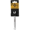 Kombinuotas raktas Forte Tools CSCS7, 109 mm, 7 mm