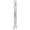 Kombinuotas raktas Forte Tools CSCS7, 109 mm, 7 mm