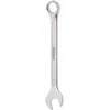 Kombinuotas raktas Forte Tools CSCS25, 280 mm, 25 mm