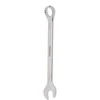Kombinuotas raktas Forte Tools CSCS26, 290 mm, 26 mm