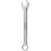 Kombinuotas raktas Forte Tools CSCS18, 219 mm, 18 mm