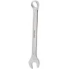 Kombinuotas raktas Forte Tools CSCS17, 209 mm, 17 mm