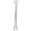 Kombinuotas raktas Forte Tools CSCS14, 179 mm, 14 mm