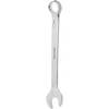 Kombinuotas raktas Forte Tools CSCS28, 324 mm, 28 mm