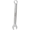 Kombinuotas raktas Forte Tools CSCS19, 229 mm, 19 mm