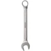 Kombinuotas raktas Forte Tools CSCS27, 309 mm, 27 mm
