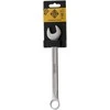 Kombinuotas raktas Forte Tools CSCS17, 209 mm, 17 mm