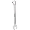 Kombinuotas raktas Forte Tools CSCS30, 336 mm, 30 mm