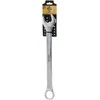 Kombinuotas raktas Forte Tools CSCS34, 408 mm, 34 mm