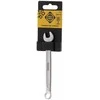 Kombinuotas raktas Forte Tools CSCS9, 129 mm, 9 mm