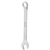 Kombinuotas raktas Forte Tools CSCS24, 275 mm, 24 mm