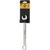 Kombinuotas raktas Forte Tools CSCS20, 238 mm, 20 mm