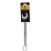 Kombinuotas raktas Forte Tools CSCS26, 290 mm, 26 mm