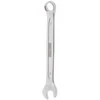 Kombinuotas raktas Forte Tools CSCS12, 159 mm, 12 mm