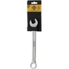 Kombinuotas raktas Forte Tools CSCS21, 248 mm, 21 mm