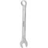 Kombinuotas raktas Forte Tools CSCS21, 248 mm, 21 mm
